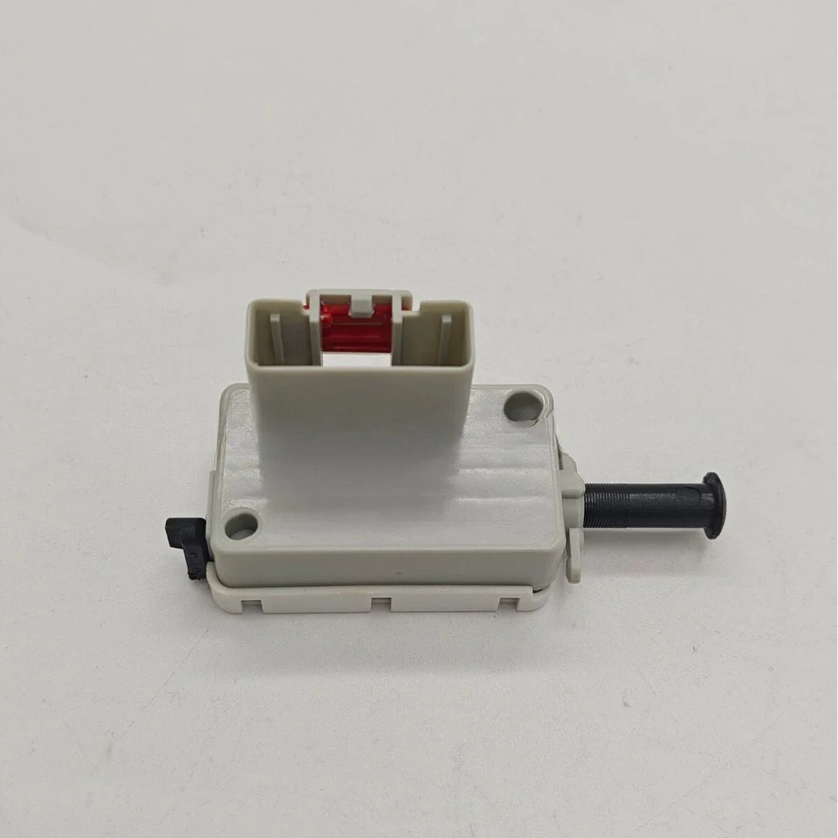 Brake Stoplight Switch for Chrysler Dodge Jeep Volkswagen (2000-2023)