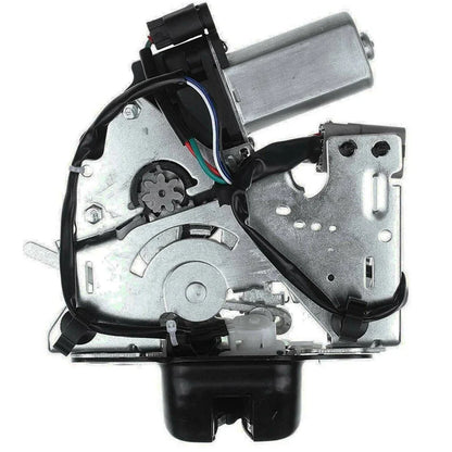 Power Tailgate Lock Actuator with Motor for Durango, Grand Cherokee (2011-2021)