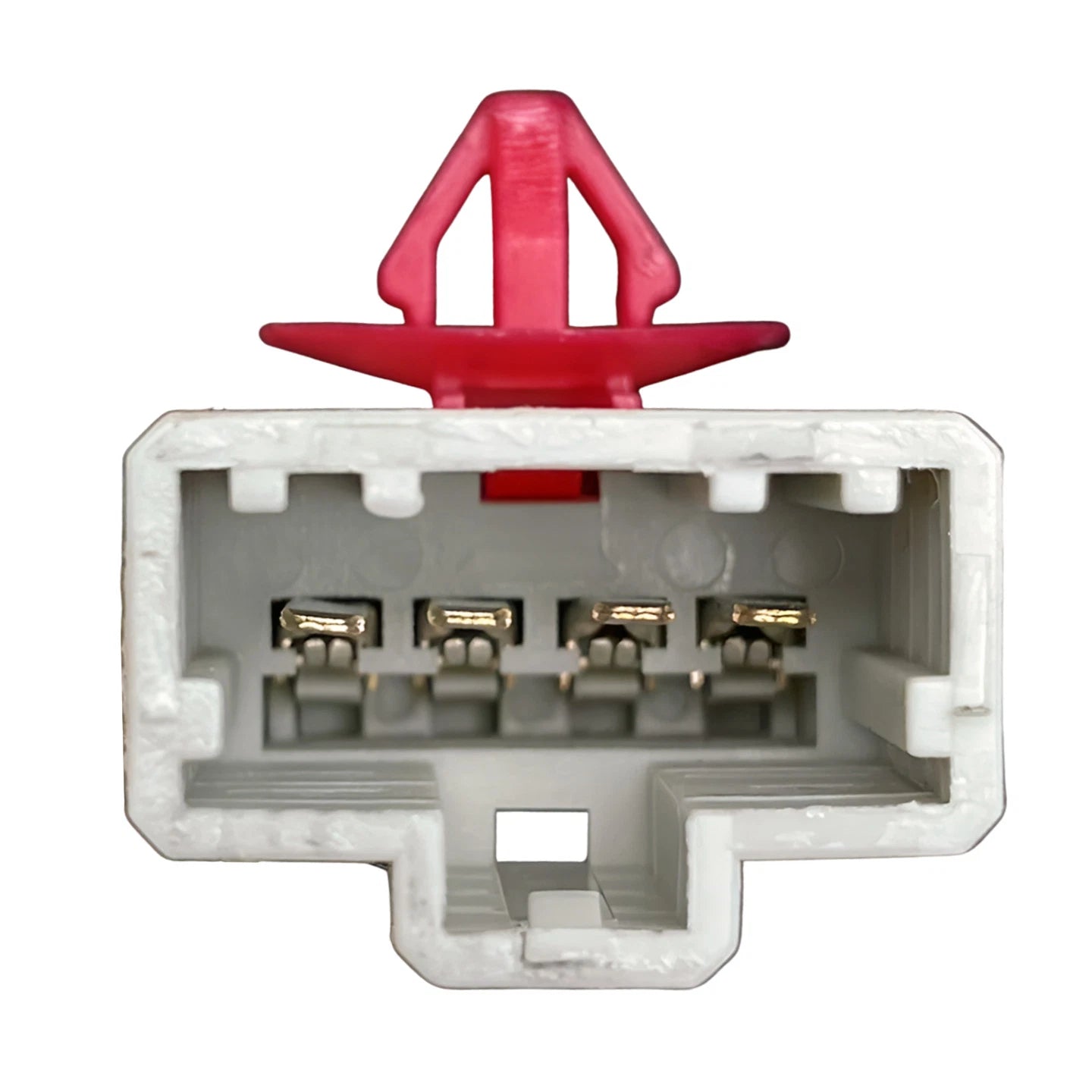 Front Left Window Regulator with Motor for Honda CR-V (1997–2001)