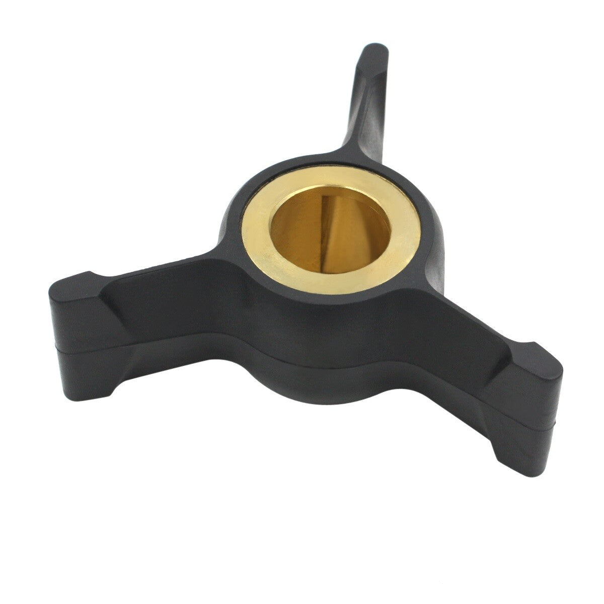 Water Pump Impeller for Johnson Evinrude 35-50 HP
