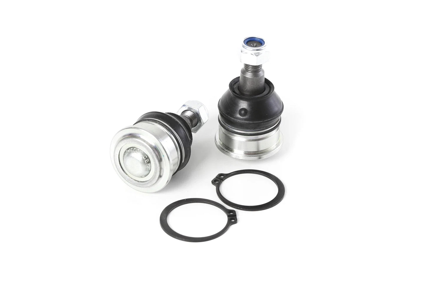 Lower Ball Joint for Mitsubishi Champ (1992-1996)
