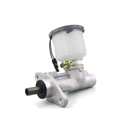 Brake Master Cylinder for Honda Accord Sedan (1990–1993)