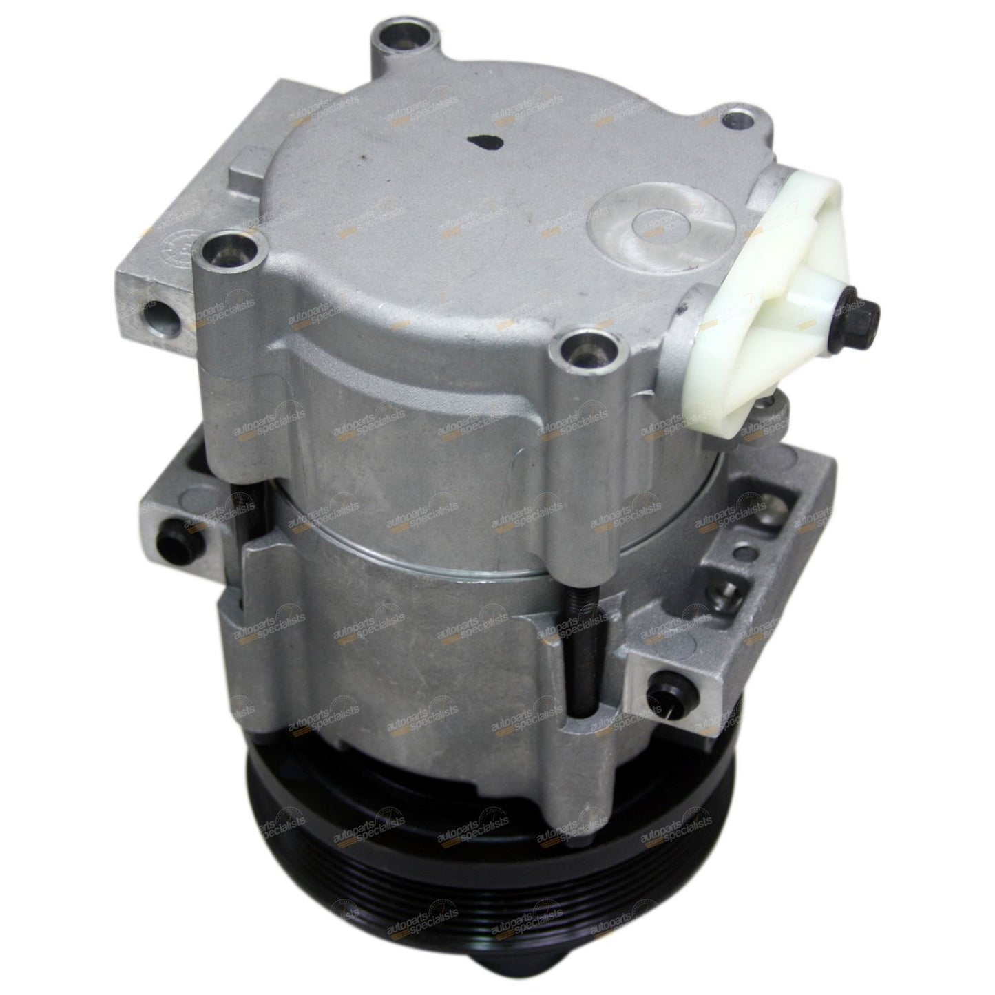 Air Conditioning Compressor for Mazda Tribute (2001–2006) 3.0L V6
