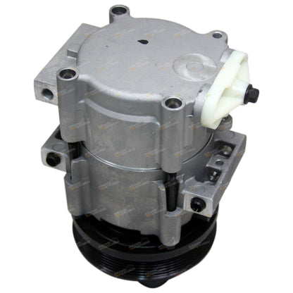 Air Conditioning Compressor for Mazda Tribute (2001–2006) 3.0L V6