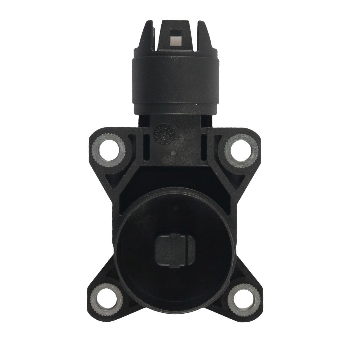 Camshaft Sensor for BMW (2011–2017)