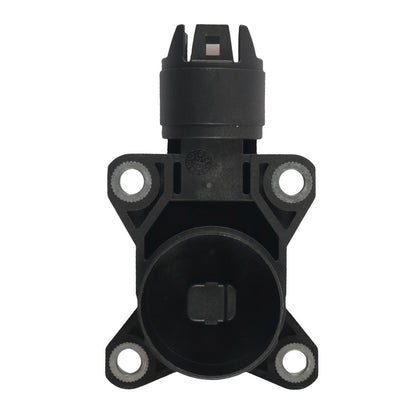 Camshaft Sensor for BMW (2011–2017)