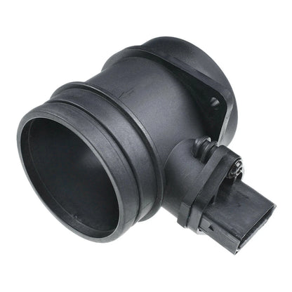 Mass Air Flow Meter Sensor for BMW E87 E90 E91 E92 (2004–2012) 0280218159