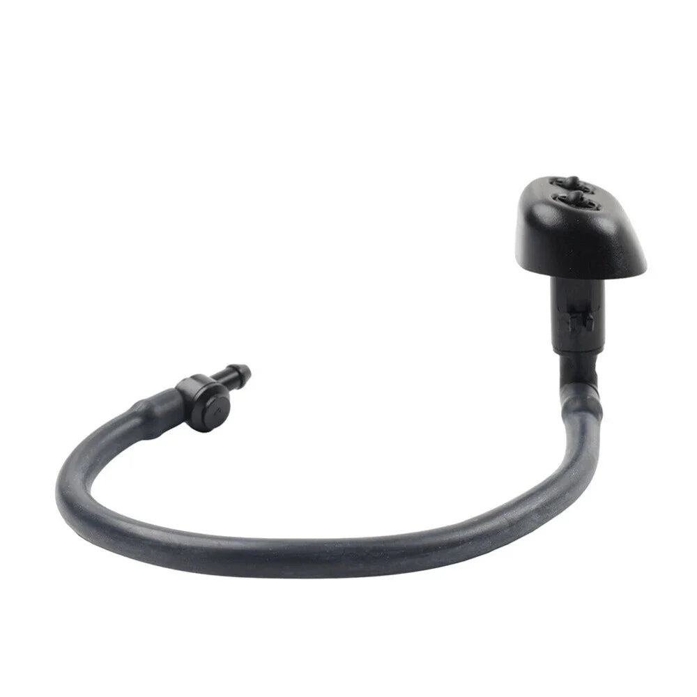 Left Headlight Washer Nozzle for Land Rover Discovery 4 (2010-2016)