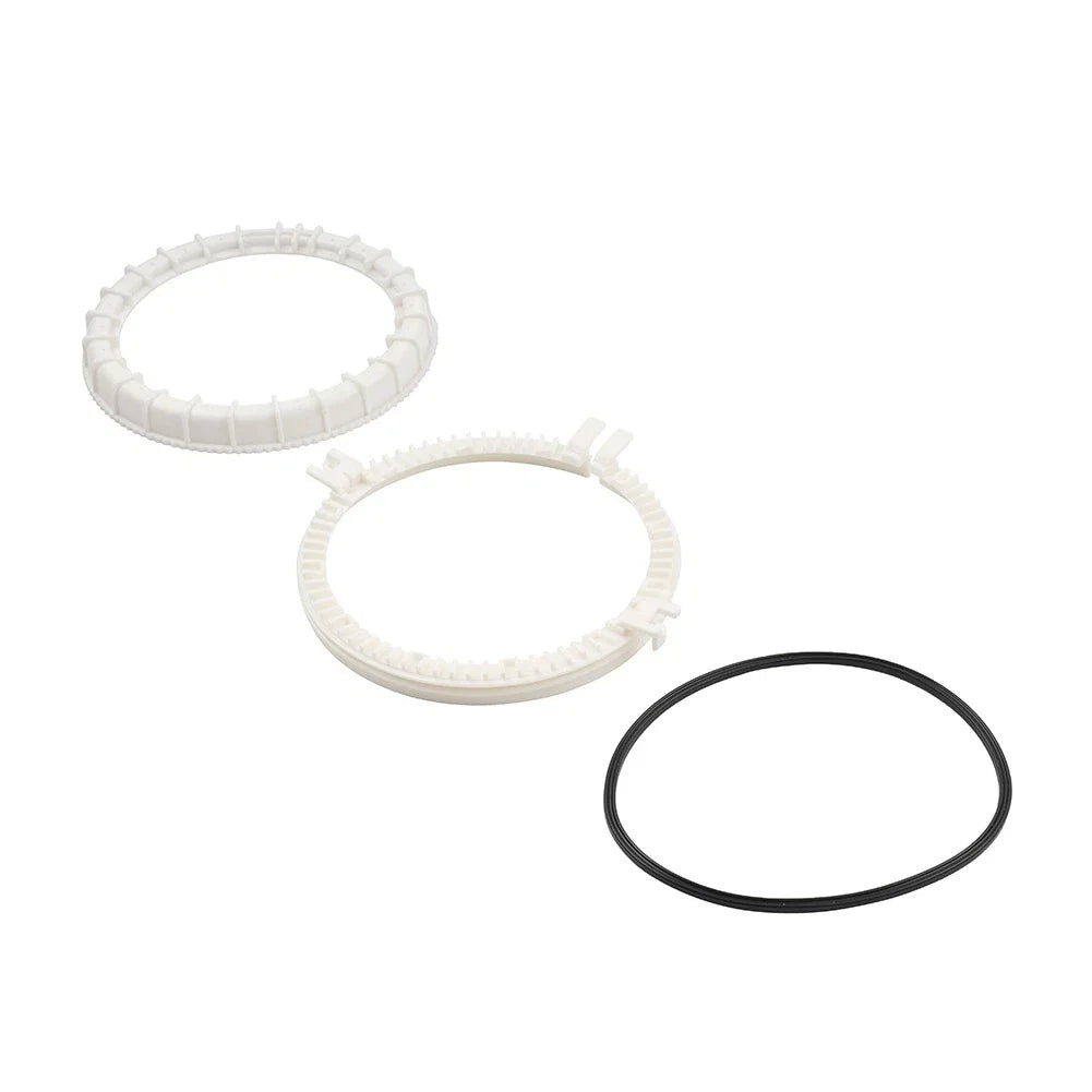 Fuel Pump Lock Ring Kit for Mercedes Benz GL350 GL450 ML350 ML500 (2006-2012)