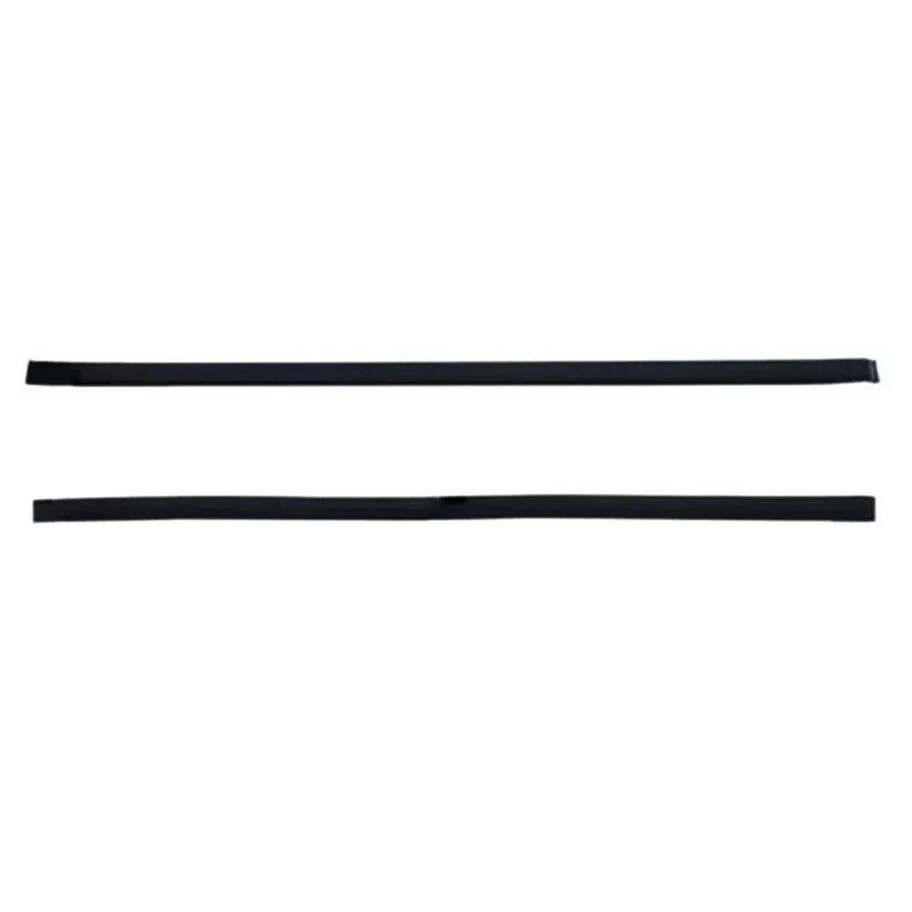 Roof Trim Molding  For Honda HR-V (2016-2021)