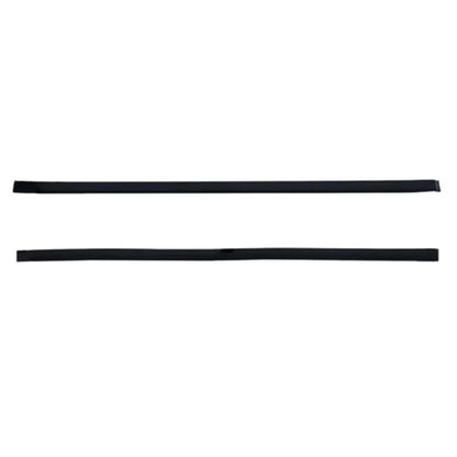 Roof Trim Molding  For Honda HR-V (2016-2021)
