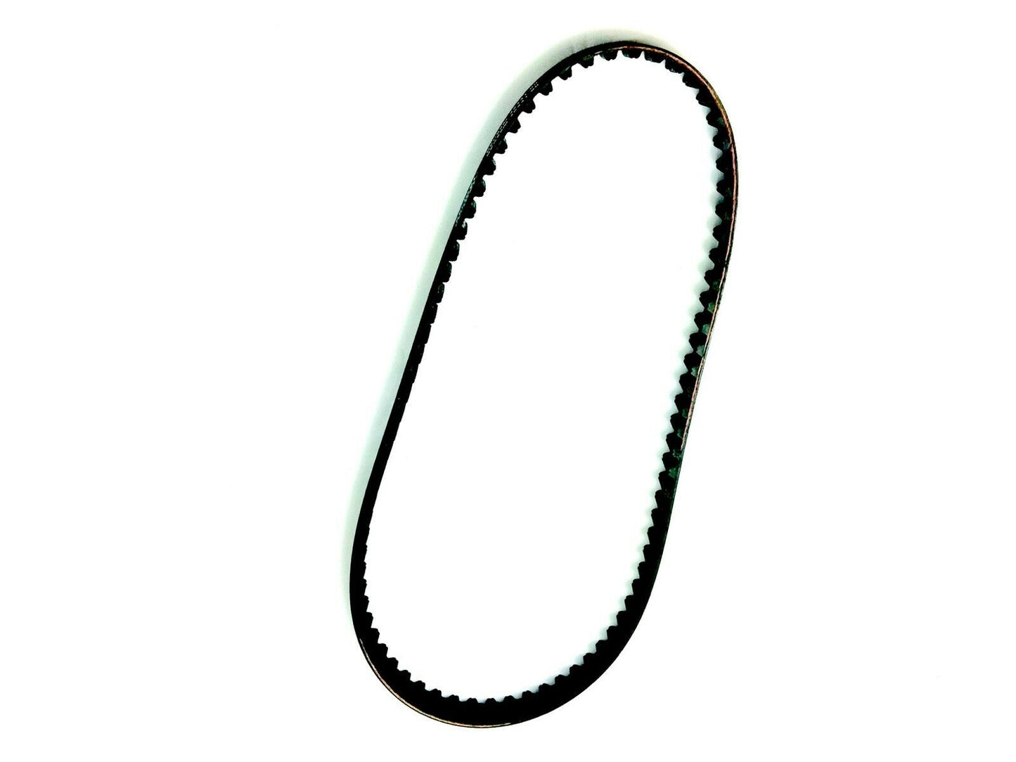 Timing Belt for Yamaha Outboard 25/30/40hp (4-Stroke)