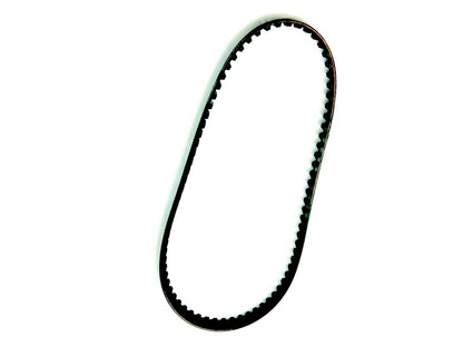 Timing Belt for Yamaha Outboard 25/30/40hp (4-Stroke)