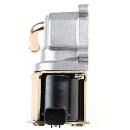 Idle Air Speed Control Valve for Mazda 626, Protege 5 (1998-2003)
