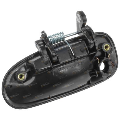 Right Hand Outer Door Handle for Honda Civic EK (1995 - 2000)