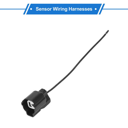 Pin Sensor Wiring Harness for Honda Civic (2005-2011) 1 x Item