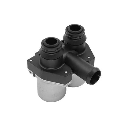 Heating Control Valve for Mercedes W210 SLK350 SLK300 SLK280 (1998–2004)