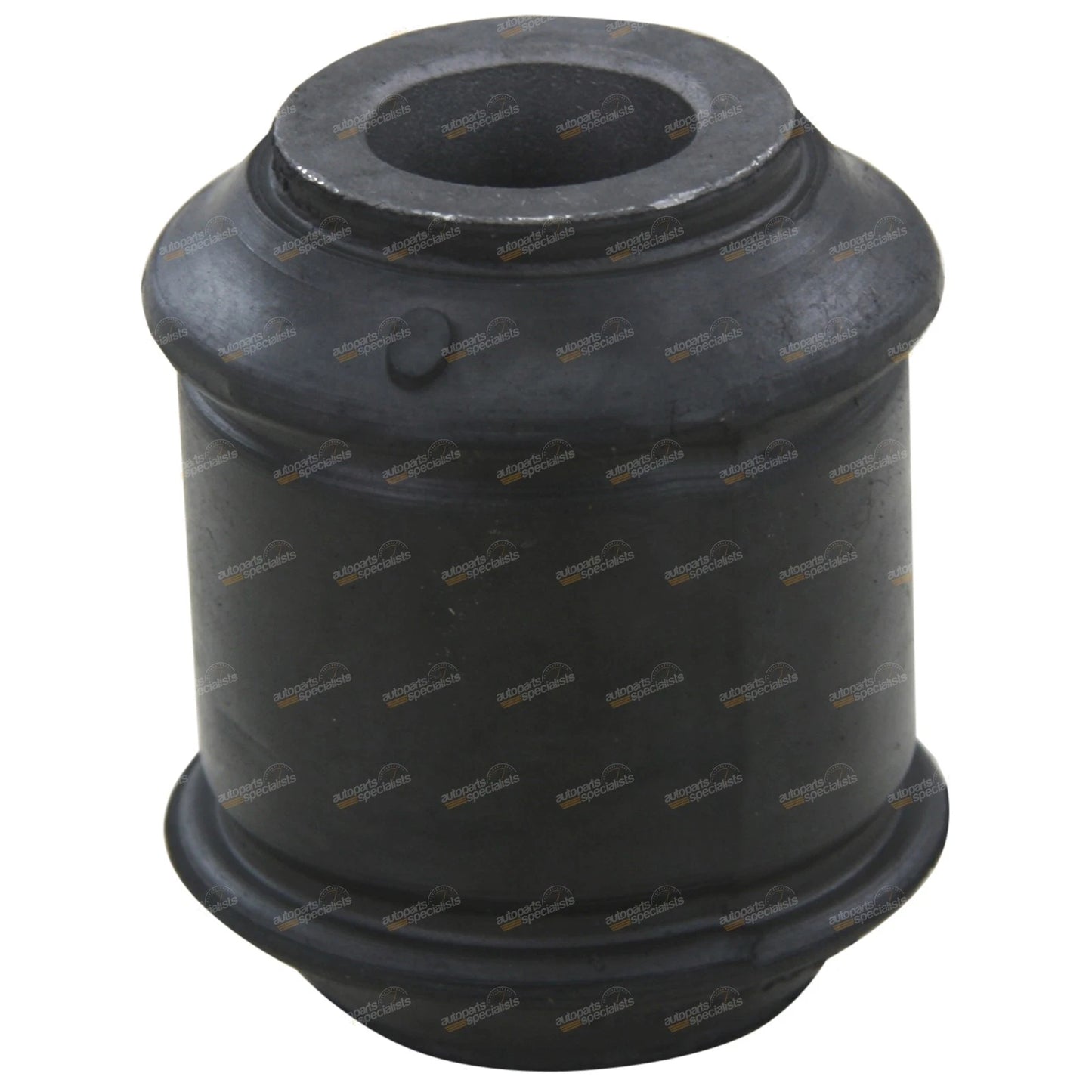 Rubber Radius Rod Rear Bush for Holden VB VC VH VK VL VN VP VR VS VT VU VX VY VZ (1978–2006)