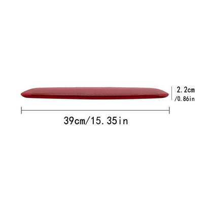 High Third Brake Light for Jeep Renegade (2015–2020)