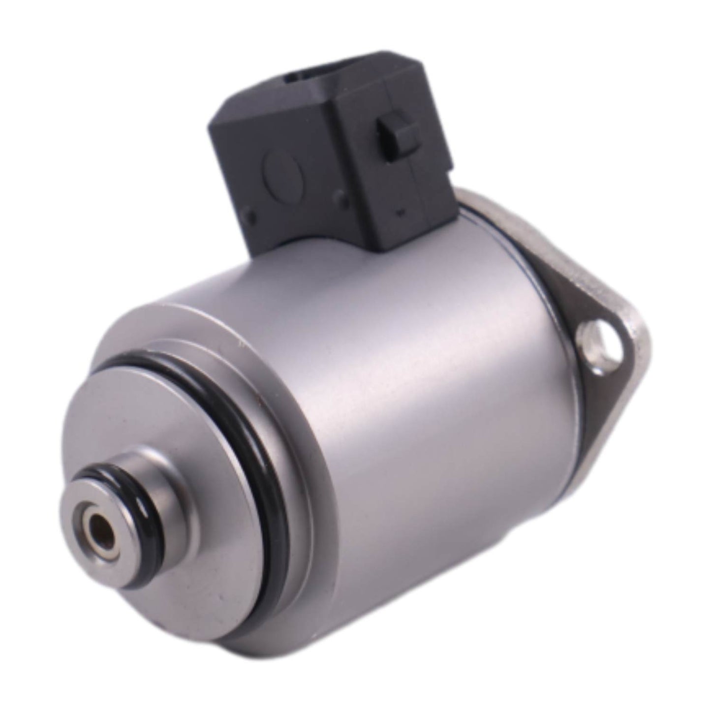 Power Steering Solenoid Valve for Mercedes-Benz E250 CL550 E320 (2010–2016)