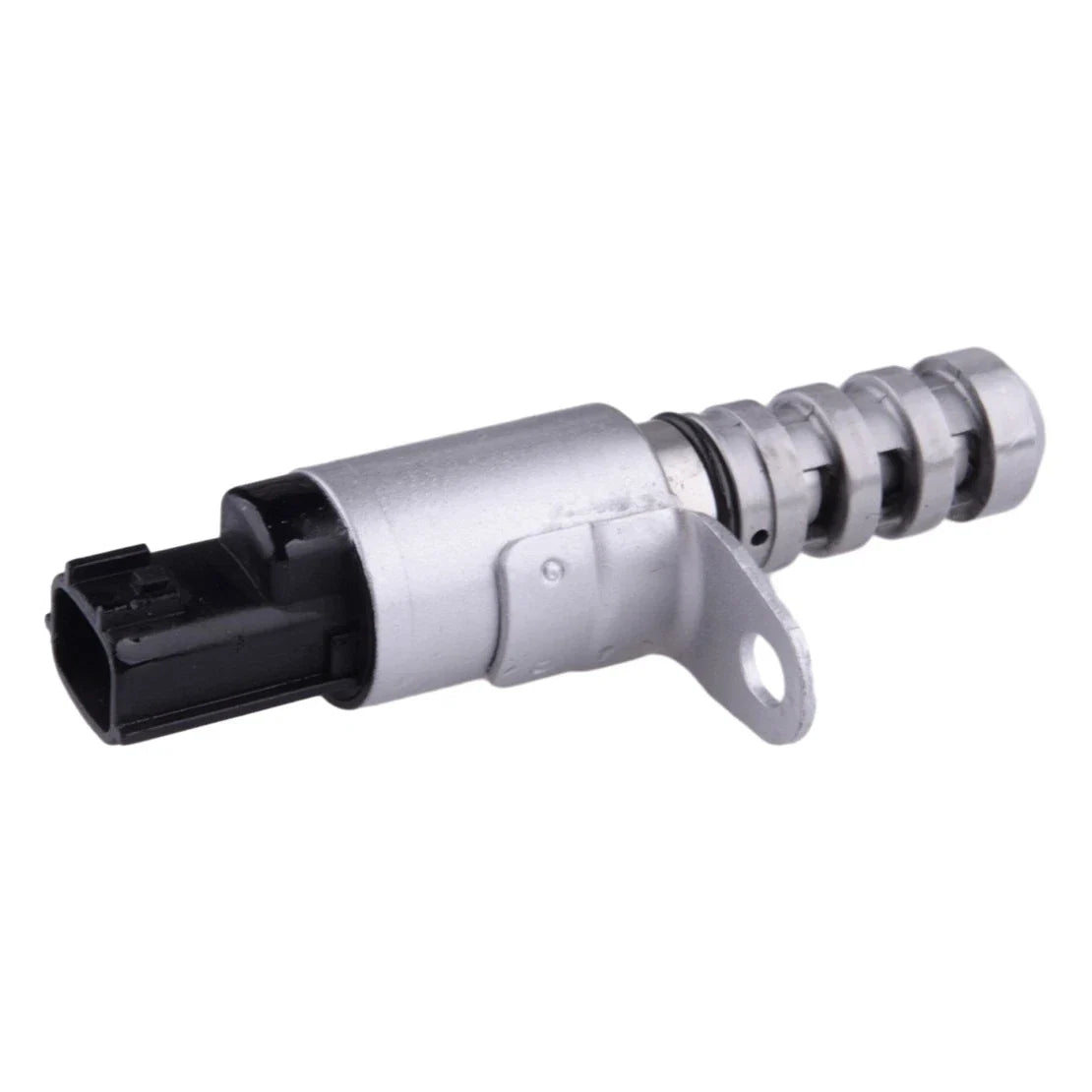 2 x Solenoid Replacement for Nissan Altima, Rogue (2013-2018)