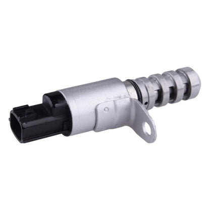 2 x Solenoid Replacement for Nissan Altima, Rogue (2013-2018)