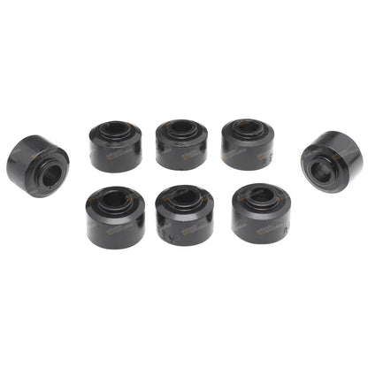 Front Sway Bar Link Bush Kit for Mitsubishi Sigma (1977–1987)
