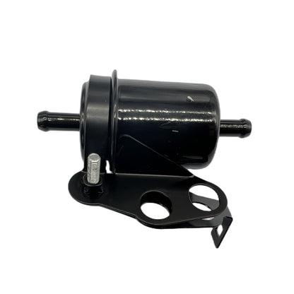 Fuel Filter for Suzuki DF 40-50 (2000–2023)