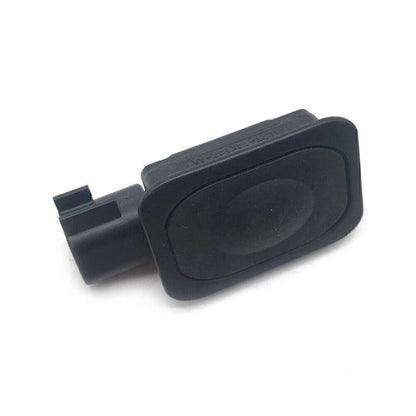 Rear Lift Gate Trunk Release Switch Actuator SW5855 for Ford (2008–2019)