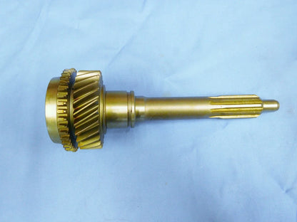 Gearbox Input Shaft for 5-Speed Land Cruiser HJ60 HJ75 (1982-1985)