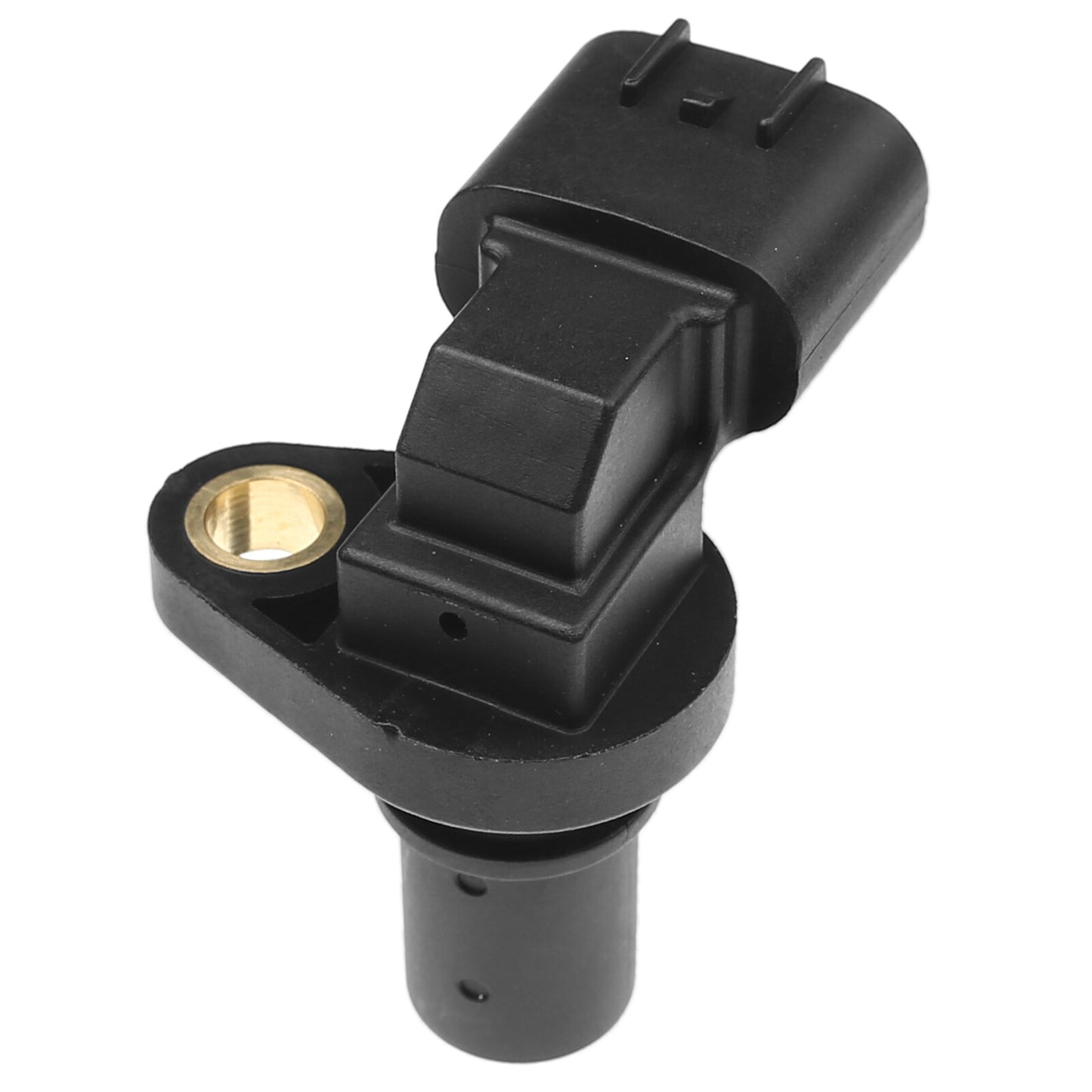 Crankshaft Position Sensor for Suzuki Grand Vitara SX4 (2006–2008)