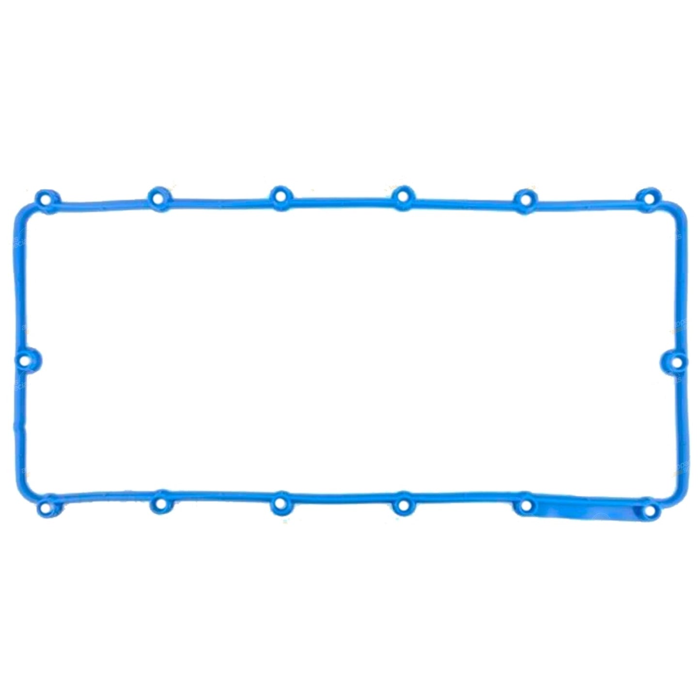 Rocker Valve Cover Gasket for Mazda BT50 (2006–2020)