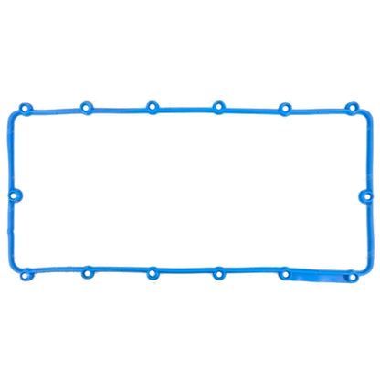 Rocker Valve Cover Gasket for Mazda BT50 (2006–2020)