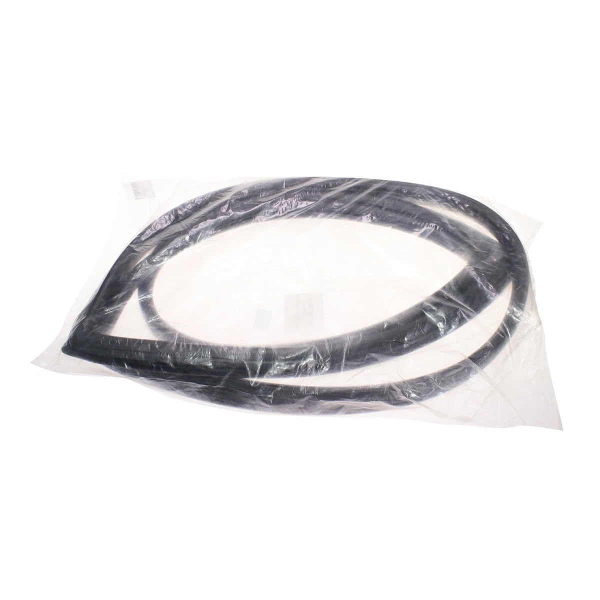 Front Windshield Weatherstrip for Mitsubishi Triton L200 Mighty Max (1984–1986)