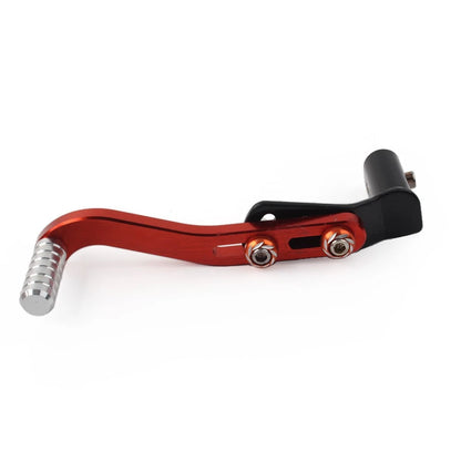 Eyeglass Sun Visor Clip Holder for Universal Use