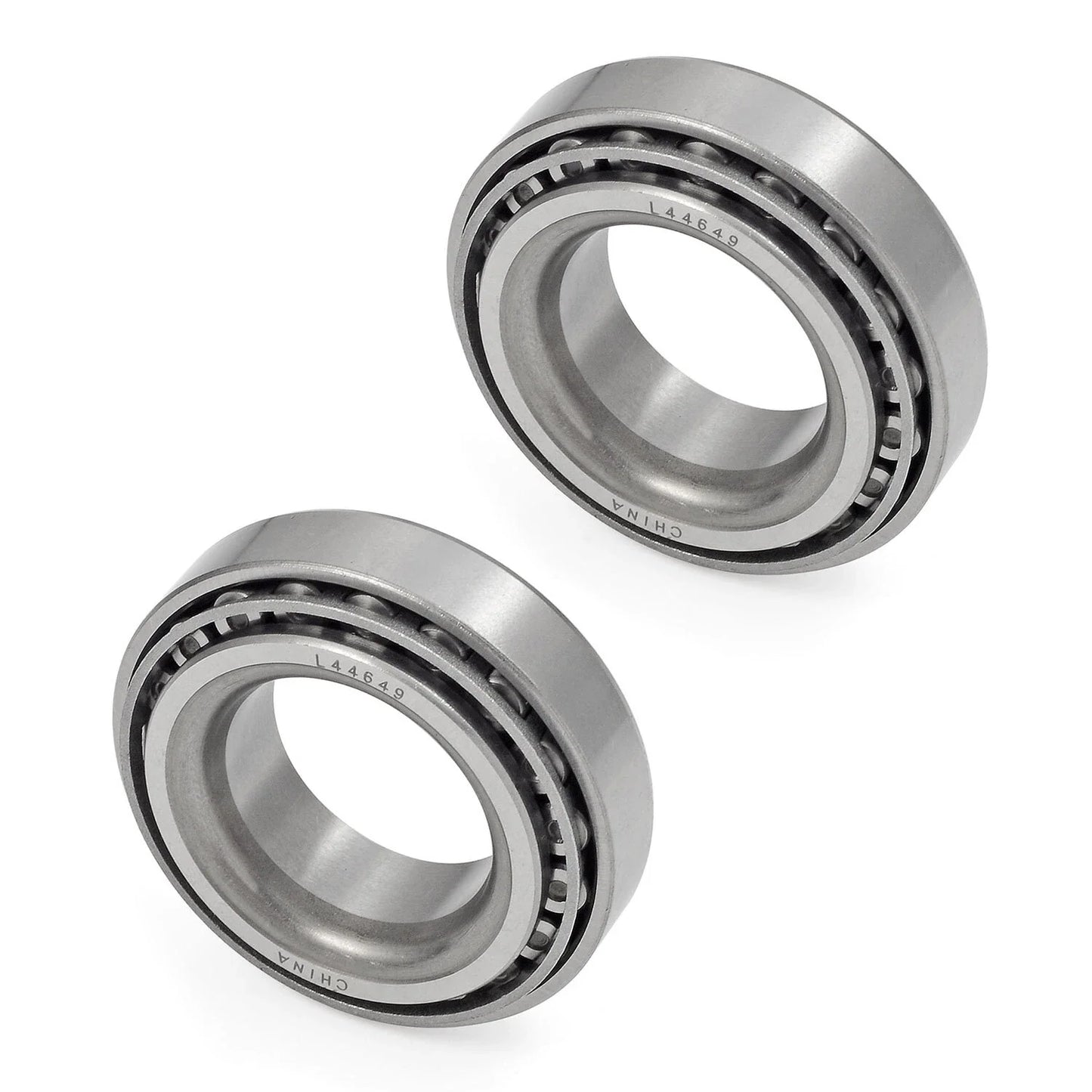 2 x Front Wheel Hub Clutch Strut Bearing Seal for Polaris Sportsman (2001–2007)