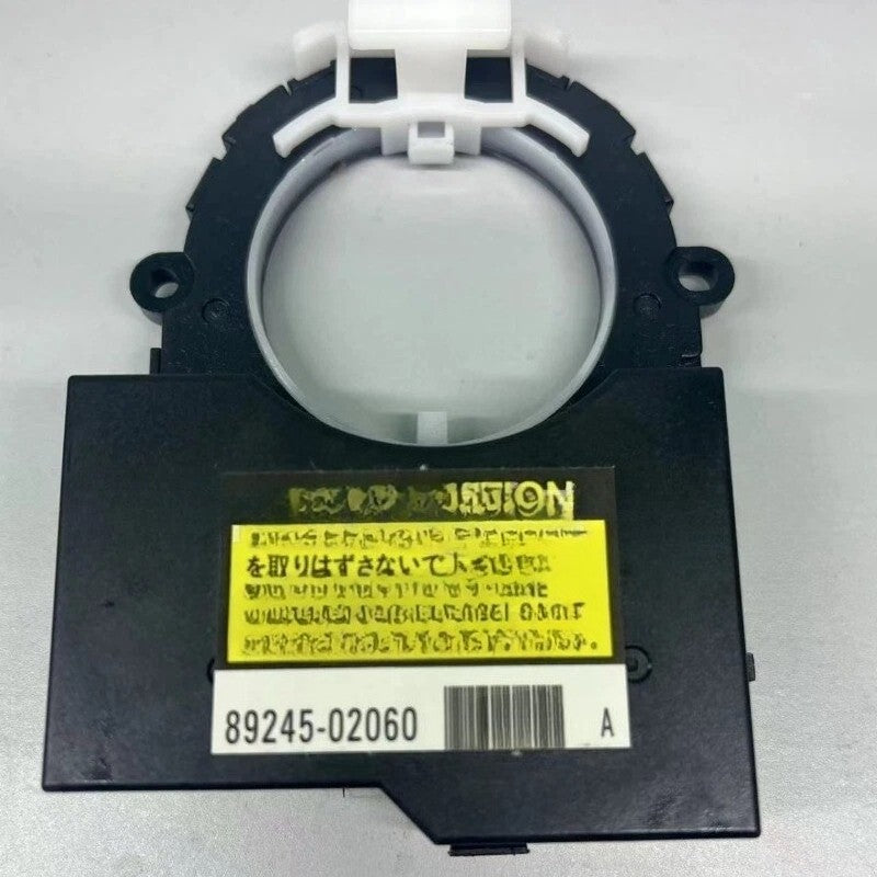 Angle Sensor for Toyota Auris