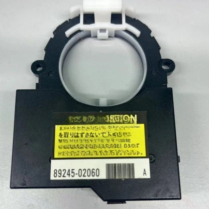 Angle Sensor for Toyota Auris