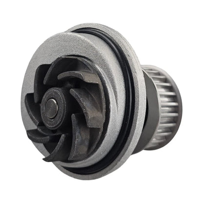 Water Pump for Daewoo Lacetti J200, Leganza V100, Nubira J150 (2000–2008)