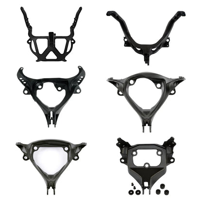 Upper Fairing Stay Bracket for Suzuki GSXR1000 (2001-2020)
