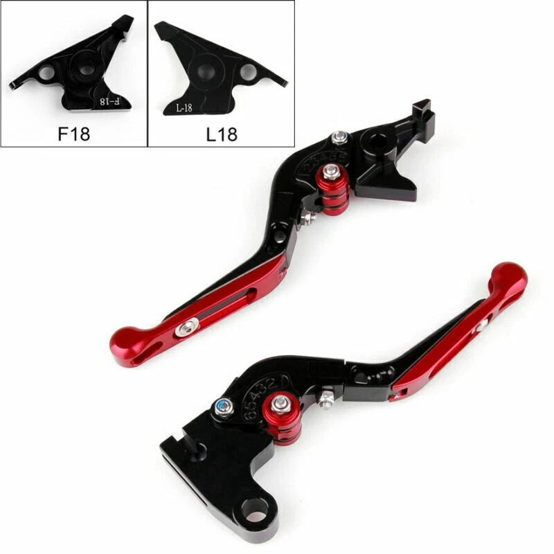 Smoke LED Taillight + Turn Signals for Honda CBR900RR (1998–1999)