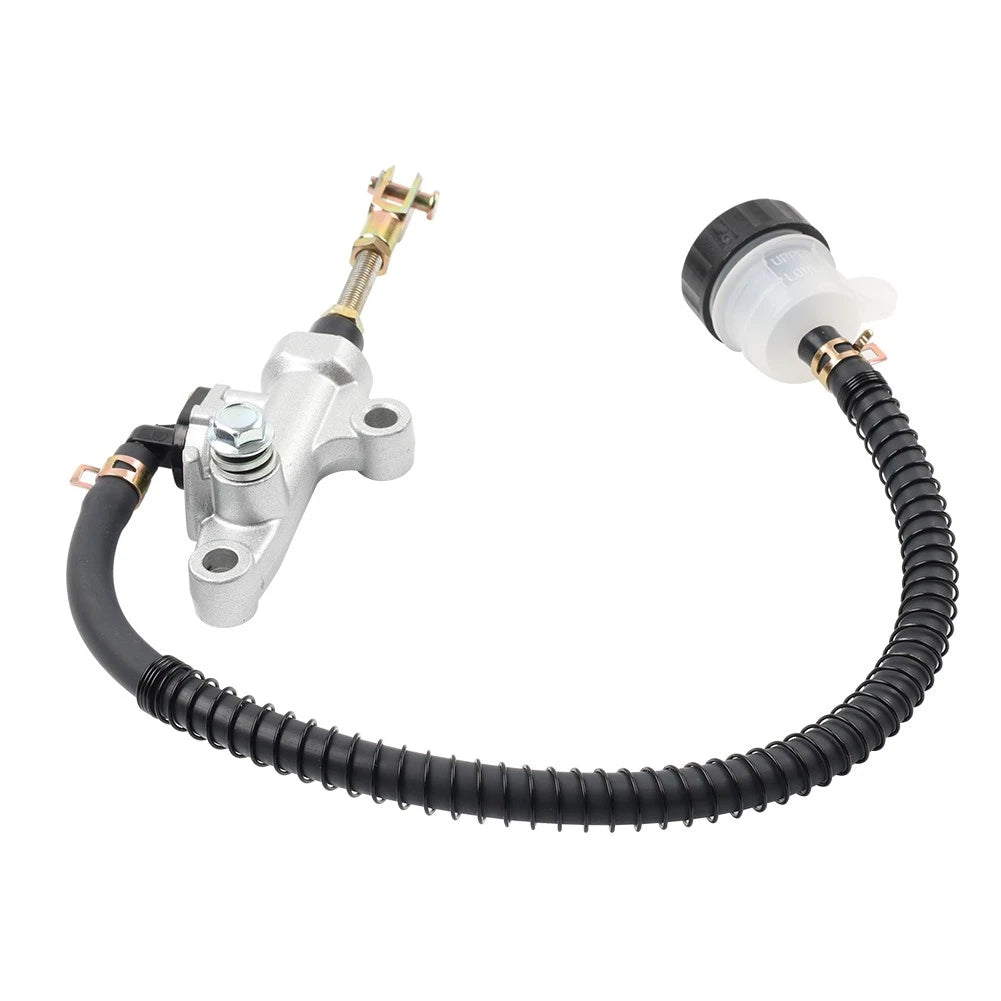 Air Filter Intake Cleaner Foam for Yamaha WR250F WR450F (2003–2015)