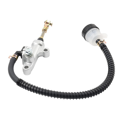Air Filter Intake Cleaner Foam for Yamaha WR250F WR450F (2003–2015)