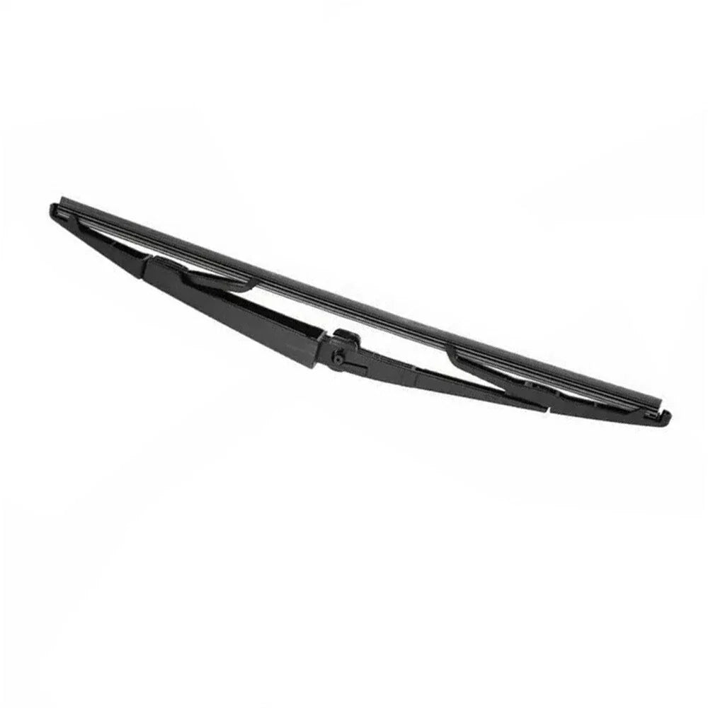 Rear Window Wiper Arm & Blade for 2005-2010 Jeep Grand Cherokee (2005-2010)