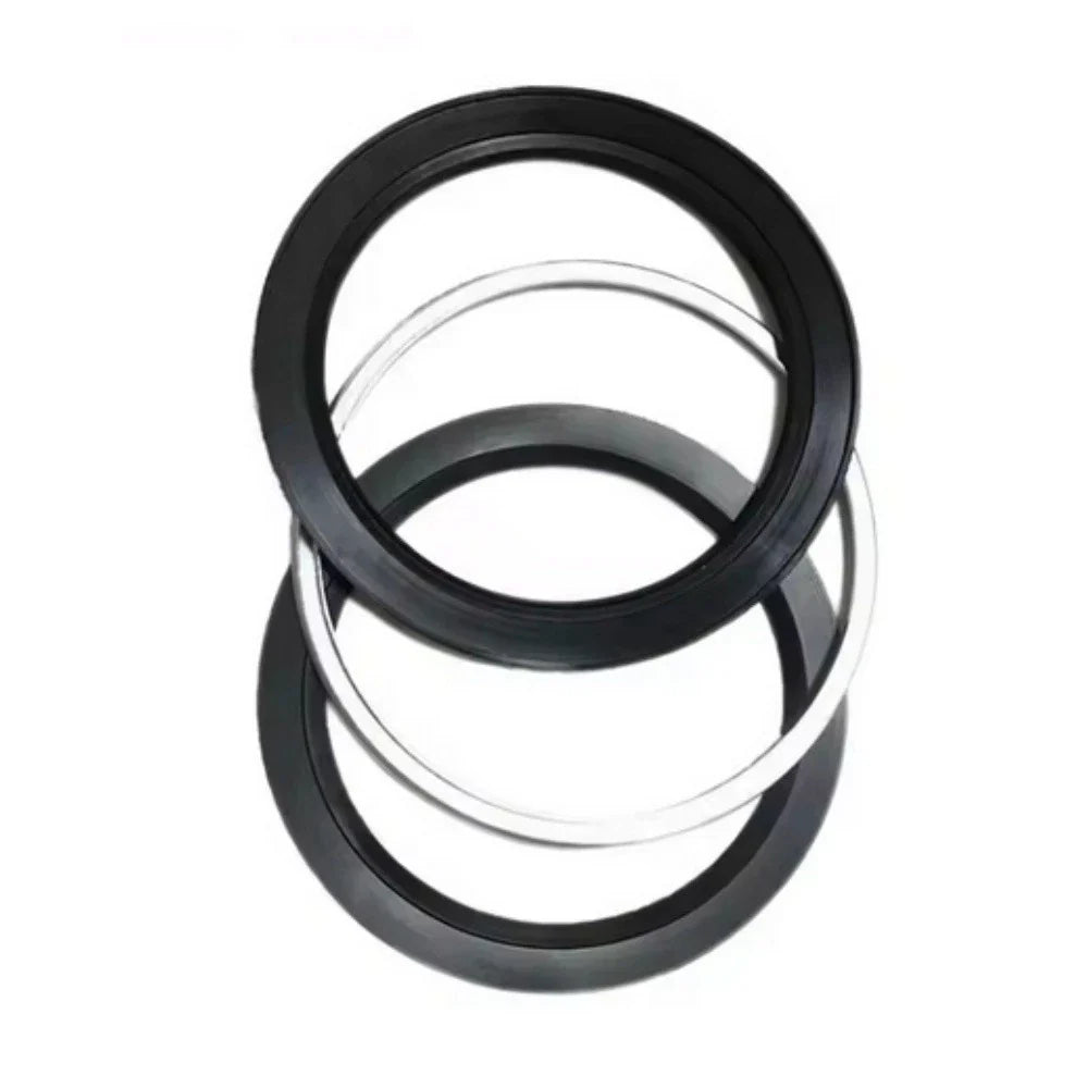 Steering Knuckle Shaft Repair Kit for Nissan Patrol Y61 (2000-2016)