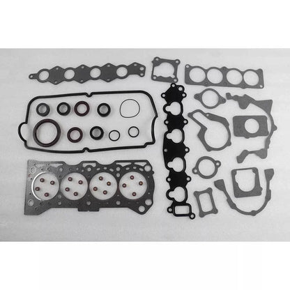 Cylinder Head Gasket Set for Suzuki Grand Vitara SQ416 1.6L (1998-2003)