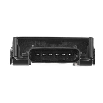 Fuel Pump Control Module for Toyota Tundra (2010–2021)