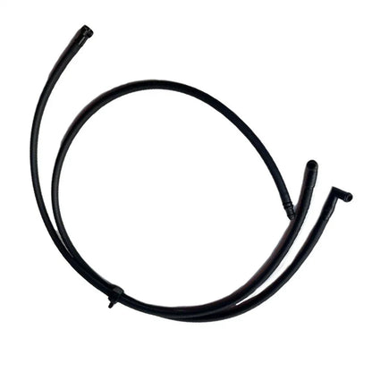 Windshield Washer Pump Hose for 2018-2024 Chevrolet Equinox Terrain