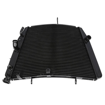 Engine Cooling Radiator for Suzuki GSXR 750 (2004-2005)
