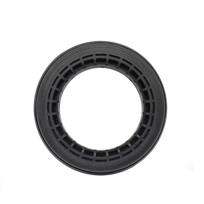 Front Shock Absorber Bearing Set for Honda Civic FD (2006-2012)
